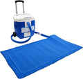 Polar Active Ice® 3.0 Cold Therapy Ice Machine System by PolarProducts