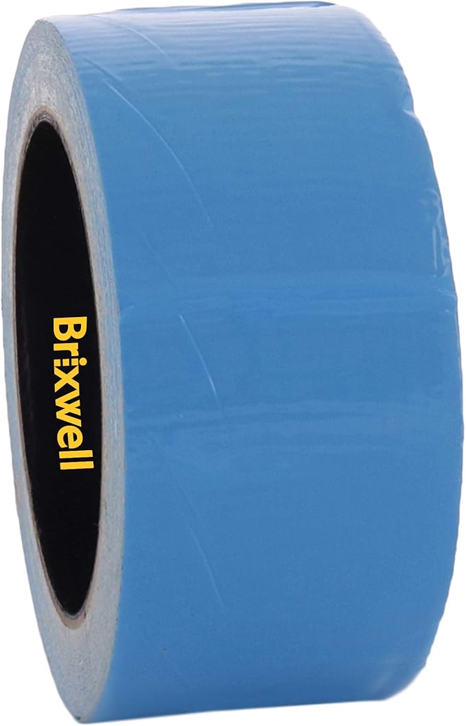 Brixwell 4 Rolls - Image 9