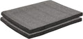 Okuna Outpost Packing Foam Sheets by StockroomPlus