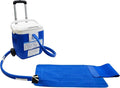 Polar Active Ice 3.0 Cold Therapy Ice Machine System w/Programmable Timer by PolarProducts