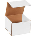 Box USA BM775 7"L x 7"W x 5"H by BOXUSA