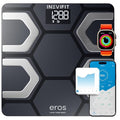 INEVIFIT EROS Bluetooth Body Fat Scale Smart BMI Highly Accurate Digital by INEVIFIT