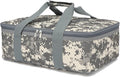 Insulated Casserole Carrier Bag by GYEUKHAM