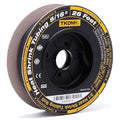 TKDMR 26 Ft 5/16" Heat Shrink Tubing by TKDMR