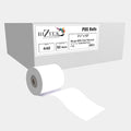 Thermal Paper Receipt Rolls, 2-1/4" x 50', 48 Gram Weight, BPA Free, Grade A by Unknown