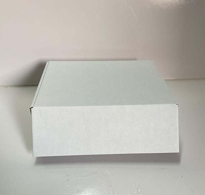 12x9x4 Shipping Boxes Set of 20, Mailer Box - Image 6