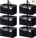 StorageRight Heavy Duty Moving Boxes-Moving Bags by StorageRight