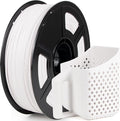 iSANMATE ASA-GF 3D Printer Filament, 15% Glass Fiber Reinforced, Superior by iSANMATE