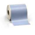 4" X 6" Direct Thermal Perforated Stickers Labels by KENCO