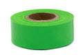 ChromaLabel 1 Inch Clean Remove Color Code Tape, 500 Inch Roll by ChromaLabel