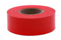 ChromaLabel 1 Inch Clean Remove Color Code Tape, 500 Inch Roll by ChromaLabel