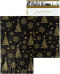 Inspired Mailers by InspiredMailers