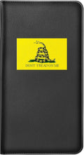 Car Insurance and Registration Card Holder | by Giftguys
