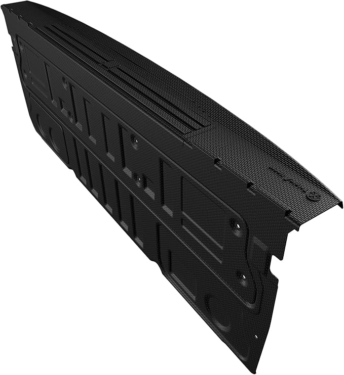 TripleAliners Compatible with Ford Super Duty 2023-2025 2026 F250/F350/F450 - Image 8