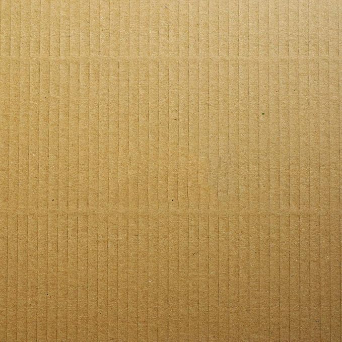 Edenseelake Shipping Boxes 11 x 6 x 6 Corrugated Cardboard Box, 25 Pack - Image 8
