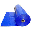 Farm Plastic Supply Polyethylene Plastic Shrink Wrap by FarmPlasticSupply