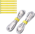Wrap-It Storage Cinch Straps by Wrap-ItStorage