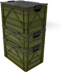 SIDIO Crate Pro Pack by Sidio