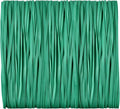 Large Heavy Duty Latex Rubber Bands 12 Inches Trash Can Bands Strong Elastic by MOTOTO