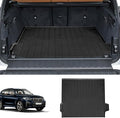 Sze Cargo Liner for BMW X5 2019-2024 2025 2026 All Weather Cargo Mat TPE Trunk by Sze