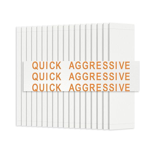 Sunshine Tape Quick Aggressive Hairpiece Wig Tape Double Sided Adhesive Tape by SunshineTapeProducts