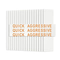Sunshine Tape Quick Aggressive Hairpiece Wig Tape Double Sided Adhesive Tape by SunshineTapeProducts