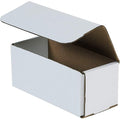 Box USA BM733 7"L x 3"W x 3"H by BOXUSA