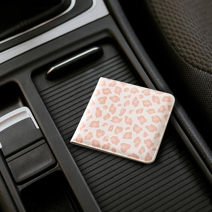 CoBak Car Registration and Insurance Holder - Image 5