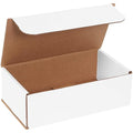 Box USA BM953 9"L x 5"W x 3"H by BOXUSA