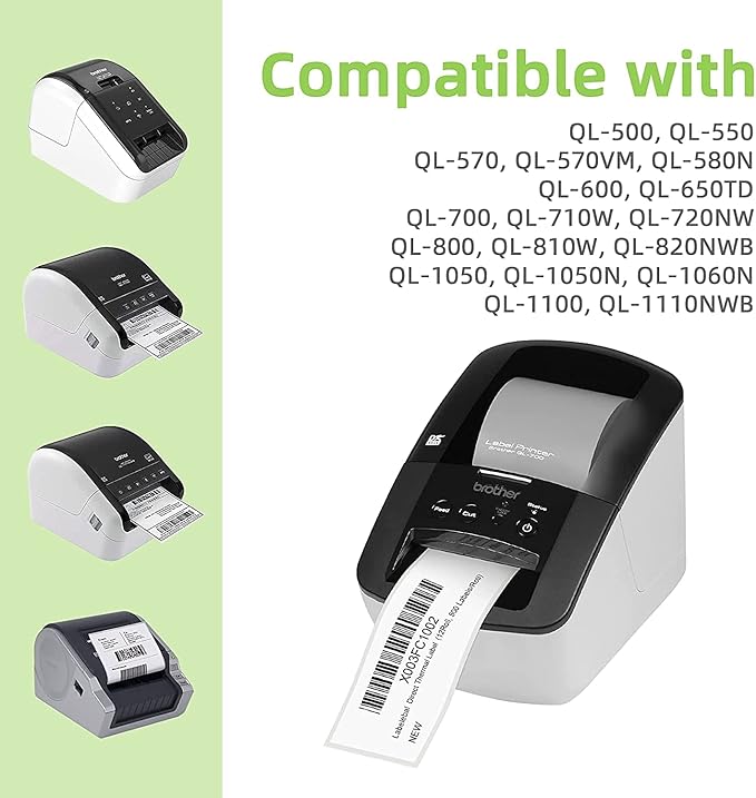 Compatible Continuous Labels Replacement - Image 6