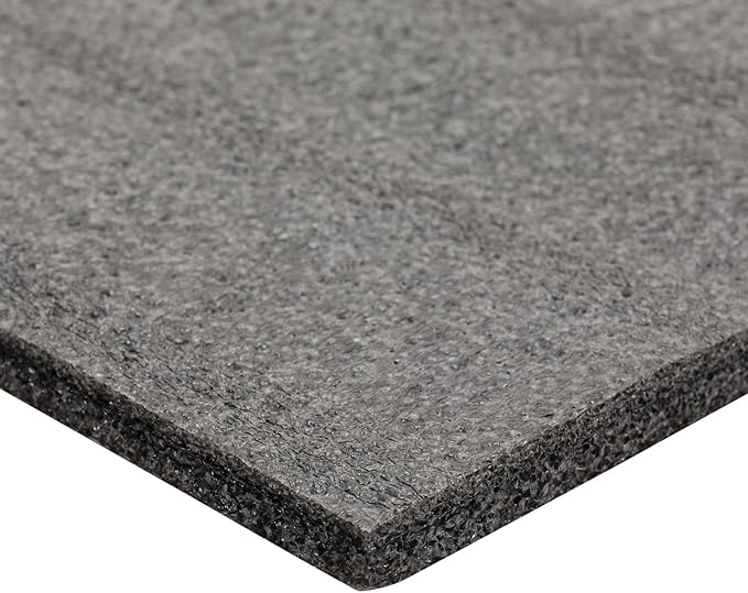 Okuna Outpost Foam Sheets - Image 3