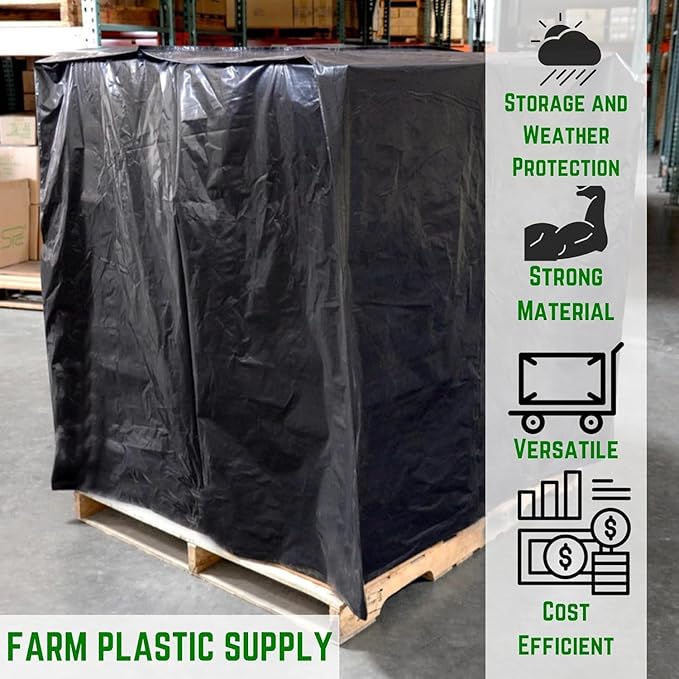 Farm Plastic Supply - Image 2
