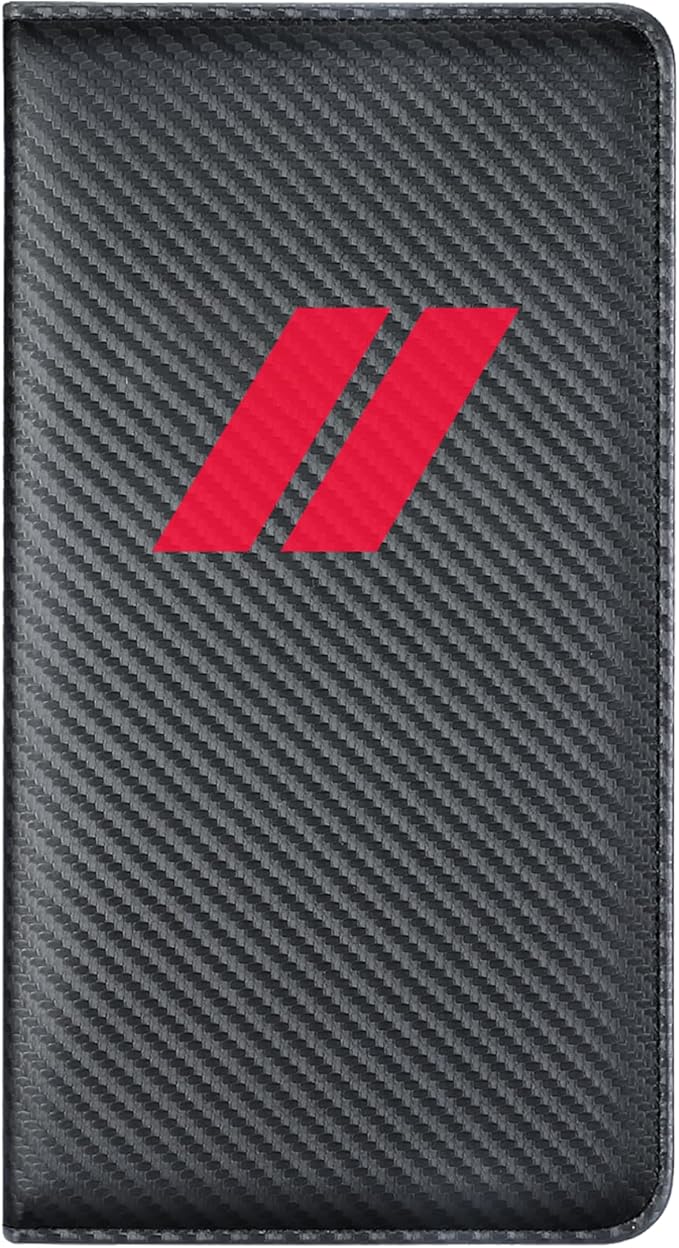 Car Insurance and Registration Card Holder | by Giftguys