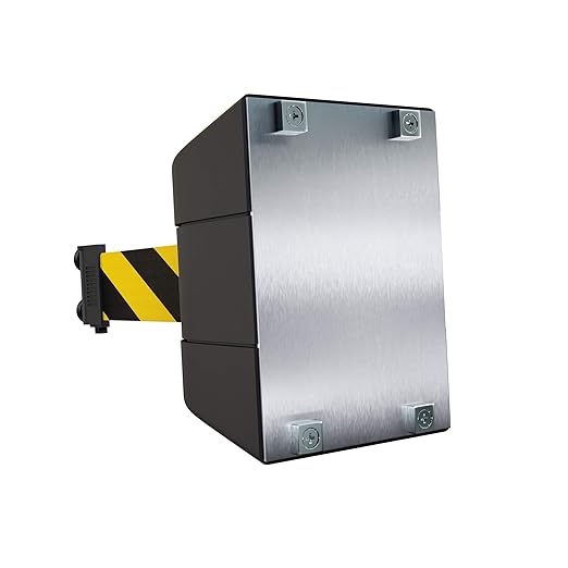 Crowd Control Warehouse - Image 2