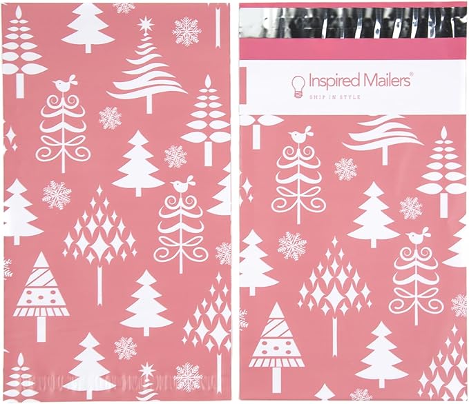 Inspired Mailers - Image 4