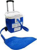 Polar Active Ice 3.0 Cold Therapy Ice Machine System by PolarProducts