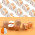 1 Gram 250 Packs Silica Gel Desiccant Canister, Moisture Absorbers by Wisesorb