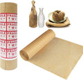 Moving Dish Packing Kit Plate Protector Sleeve, Packing Supplies by Ufriandz