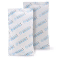 Silica Gel Packets, 20 Gram 5 Packs Dessicant Packets by Wisesorb