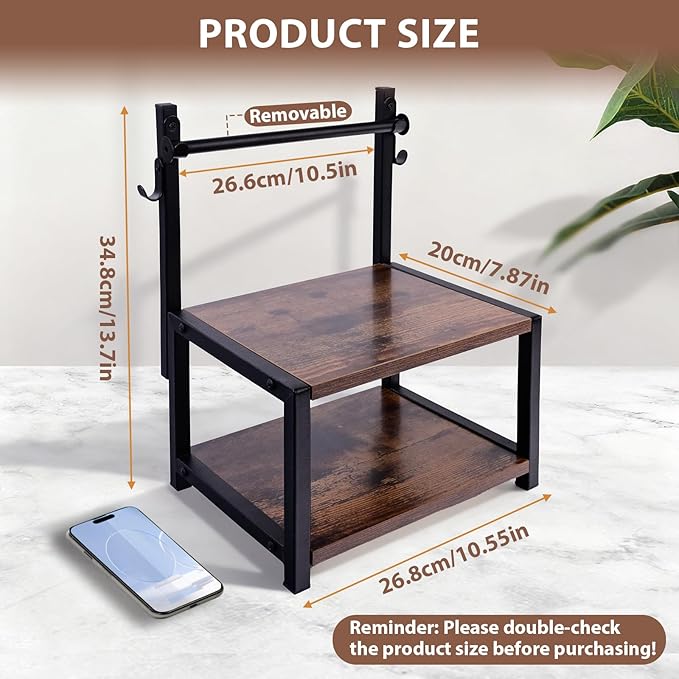Label Holder for Rolls and Fan-Fold Labels - Image 3