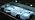 Kekeou 400W LED Stadium Lights 56000LM Arena Field Flood Light 6500K - Image 7