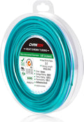 Chanzon 3:1 Ratio 1/8" Heat Shrink Tubing by Chanzon