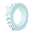 ADY Removable Double Sided Tape Heavy Duty 1in x 20ft, Damage Free Picture by Unknown