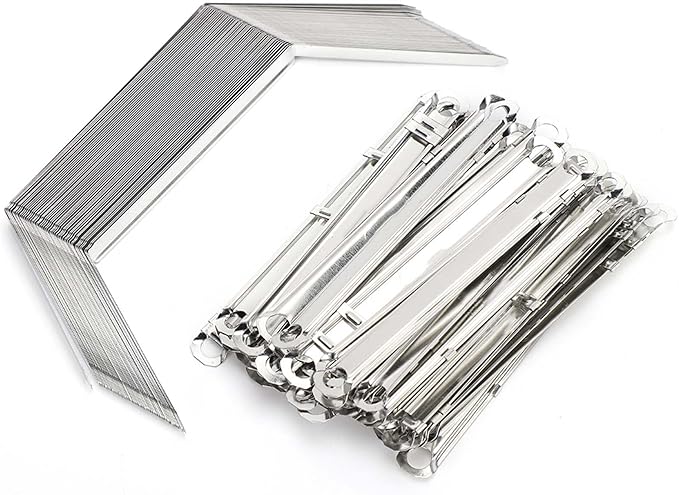 File Fasteners 2 - Image 2