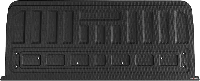 TripleAliners Tailgate Mat Compatible - Image 8