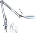 Neatfi LED Magnifying Lamp by Neatfi
