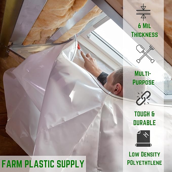 Farm Plastic Supply - Image 2