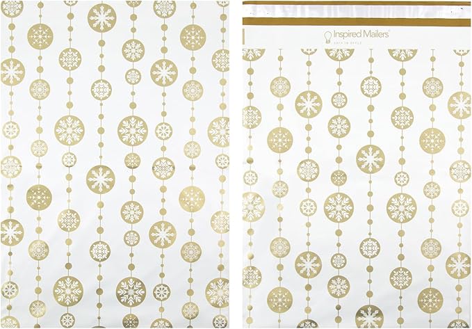 Inspired Mailers - Image 5
