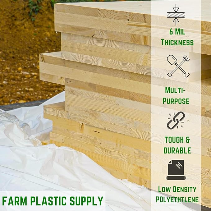 Farm Plastic Supply - Image 2