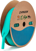 Chanzon 2:1 Green Polyolefin Shrink Wrap by Chanzon